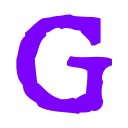 Graviton - The Great Sand Simulator