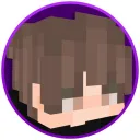Майкл Minecrafter | Официальное сообщество