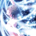 時任誠人（0-Ⅲ）のサーバー壱(ブルリフ以外のゲームスクショサーバー)(スクショの無断転載は厳禁です)