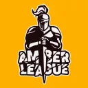 Amber League