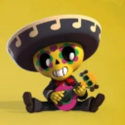 BRAWL STARS RU — мониторинг Discord сервера, статистика и рейтинг