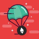 CryptAirdropit