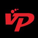 VazaP Project Discord Server Icon