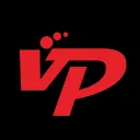 VazaP Project