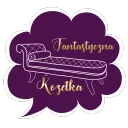 Fantastyczna Kozetka