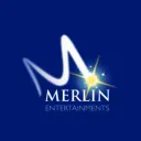 Merlin Attractions Fanbase