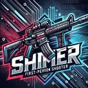 Shimer | in dev