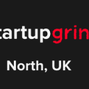 Startup Grind North UK