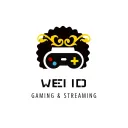 Wei ID | Youtube Community