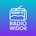 Radio Widok