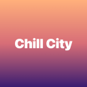 âšœ Chill City âšœ Server Icon