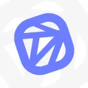 Zenity - Network