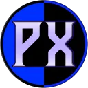 PX's icon
