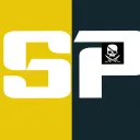 🏴☠Shilling Pirates 🏴☠