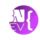 Bloomington-Normal Developers