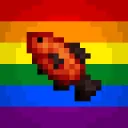 Fishcute's Projects