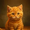 Katze's XPBoost