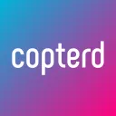 copterd | Dein Ansprechpartner rund um UAS