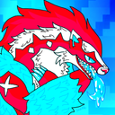 Join Roleplay Rascals | Discords.com