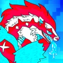 Roleplay Rascals's icon