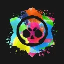 BRAWL BROS's icon