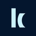 Kamino Discord Server Icon