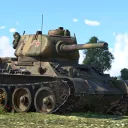 Enduring Confrontation Events