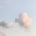 небольшое.облако