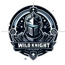 Wild Knight Squadron