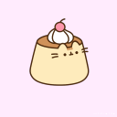bunnyui 🐾