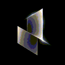 CONVEXITY