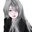 ❀ 𝐹𝑢𝑛𝑛𝑒𝑙 𝐶𝑎𝑘𝑒 ❀