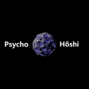 PsychoHōshi