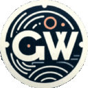 Game World