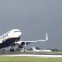 AviationHarry’s Community