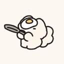 closed - better tomorrow Discord Server Icon