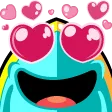 Hugo Koffi - Twitch
