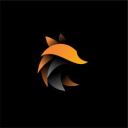 Nitszu Coin Community Server Icon