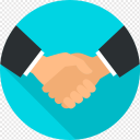 Advertiser Central Discord server icon