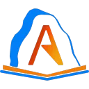 Runestone Academy