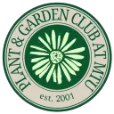 Plant and Garden Club