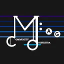 MAGFest Community Orchestra