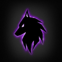 Fleep Pyro Brasil  - Servidor em Repouso ⏱ Discord Server Icon – Minecraft