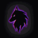 Discovery icon for Fleep Pyro Brasil  — Games / Jogos Discord server