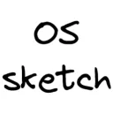 OS Sketch