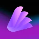 Xivi Services