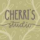 cherri's studio Discord Server Icon