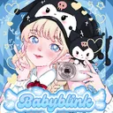 ジ 𝑩𝑳𝑰𝑵𝑲 𝑩𝑳𝑰𝑵𝑲🍒