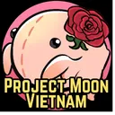 Project Moon:  Bonacy Community
