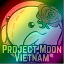 Project Moon:  Bonacy Community